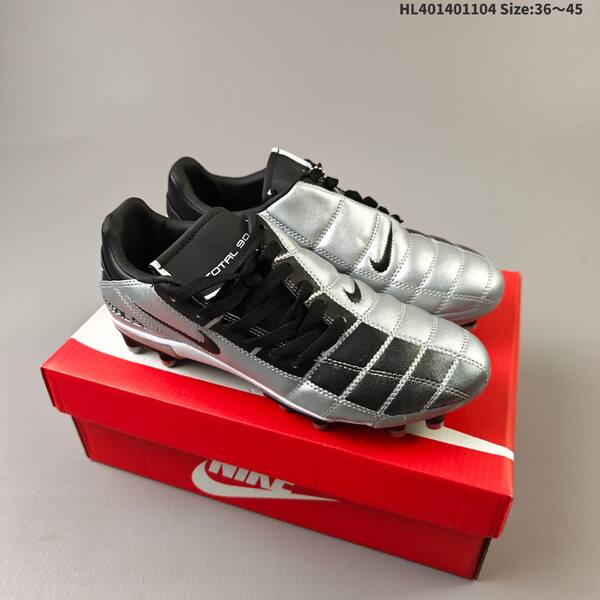 Other Nike Total 90 SP lifestyle