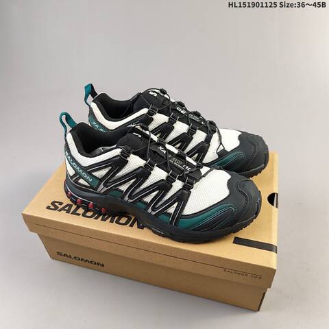 Other Salomon XAPRO 3 D SENSIFIT 3 D Premium Replica High-end Men s And Women s Fashion Sports Running And Basketball Shoes Up To 95 Off Retail During The Current Promotion Casual Lifestyle Sneakers (BS-68719)