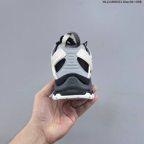 Other Salomon XA PRO 3 D SENSIFIT 3 AAA Quality Replica High-end Men s And Women s Fashion Sports Running And Basketball Shoes Up To 95 Off Retail During The Current Promotion Casual Lifestyle Sneakers (BS-68627)