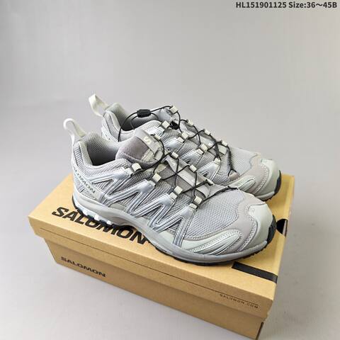 Other Salomon XAPRO 3 D SENSIFIT 3 D AAA Quality Replica High-end Men s And Women s Fashion Sports Running And Basketball Shoes Up To 95 Off Retail During The Current Promotion Casual Lifestyle Sneakers (BS-68720)