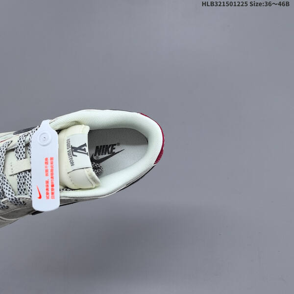 NIKE SB DUNK Nike Dunk Low Retro DIY lifestyle