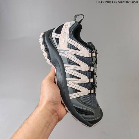 Other Salomon XAPRO 3 D SENSIFIT 3 D AAA Quality Replica High-end Men s And Women s Fashion Sports Running And Basketball Shoes Up To 95 Off Retail During The Current Promotion Casual Lifestyle Sneakers (BS-68717)