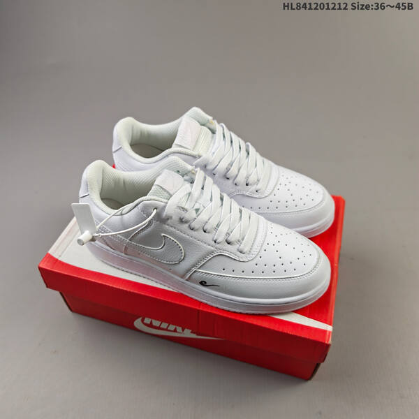 Other Nike Court Vision Low 80 lifestyle