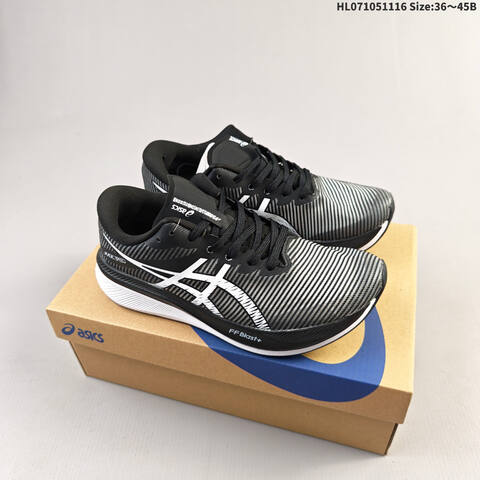 Other Asics MAGIC SPEED 3 T-GEL 1 1 Replica High-end Men s And Women s Fashion Sports Running And Basketball Shoes Up To 95 Off Retail During The Current Promotion Casual Lifestyle Sneakers (BS-69284)