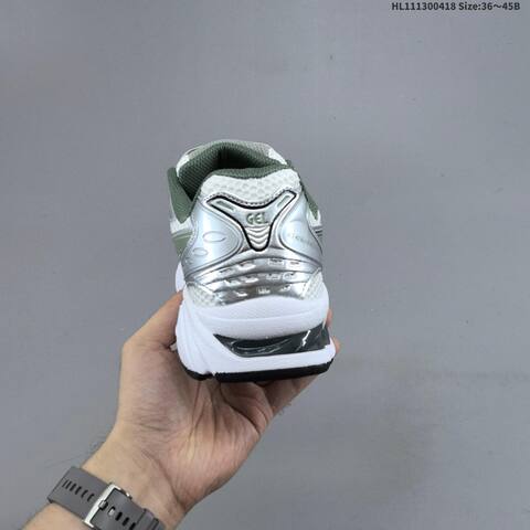 Asics Gel-Kayano 14 3 D GEL FF BLAST PLUS 1 1 Replica High-end Men s And Women s Fashion Sports Running And Basketball Shoes Up To 95 Off Retail During The Current Promotion Casual Lifestyle Sneakers (BS-68897)