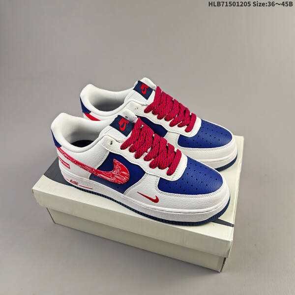 150 NIKE AIR FORCE 1 07 LX DQ662 lifestyle