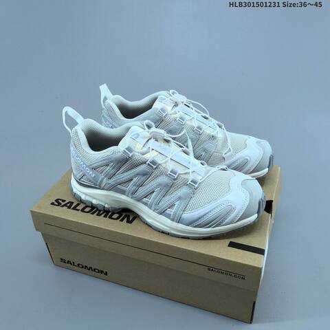 Other Salomon XA PRO 3 D SENSIFIT 3 D 1 1 Replica High-end Men s And Women s Fashion Sports Running And Basketball Shoes Up To 95 Off Retail During The Current Promotion Casual Lifestyle Sneakers (BS-68689)