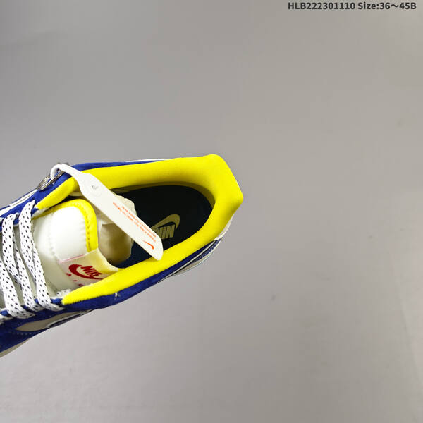 Nike Air Force1 07 low SY13 lifestyle