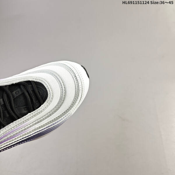 Nike Nike Air Max 97 SE lifestyle