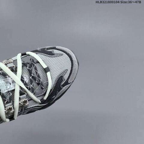 Asics Gel-NYC New ASICS GEL-NYC GEL Premium Replica High-end Men s And Women s Fashion Sports Running And Basketball Shoes Up To 95 Off Retail During The Current Promotion Casual Lifestyle Sneakers (BS-69103)