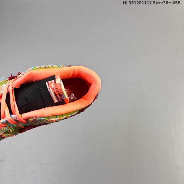 Nike Dunk SB Low olive green bright red orange multicolor black EU 36-45 skate shoe