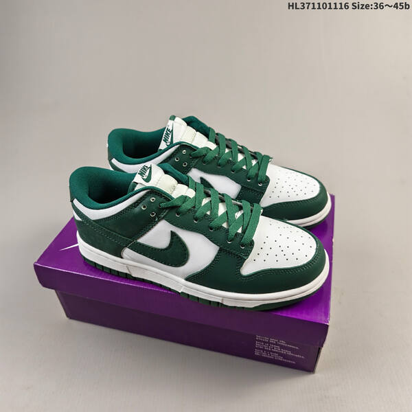 NIKE SB DUNK NIKE DUNK LOW ZoomAir lifestyle