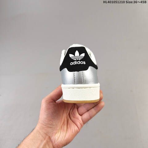 Adidas Originals Superstar HQ2692 36 36 5 37 38 38 5 39 40 Lifestyle - Unisex (BS-65344)