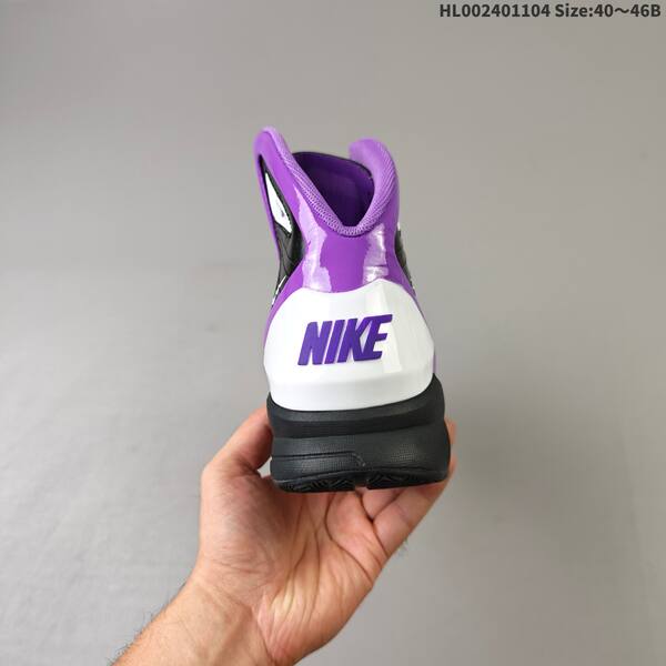 Other Nike Hyperdunk 2010 HD2010 Swoosh lifestyle