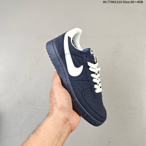 Other Nike Field General 82 SP 2012 HF3165 104 36 36 5 37 5 38 38 5 39 40 lifestyle