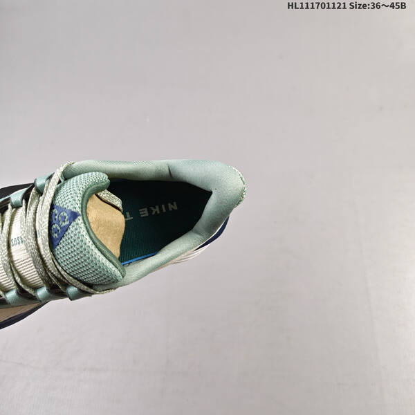 Nike REACTX PEGASUS TRAIL 6 HV8 lifestyle