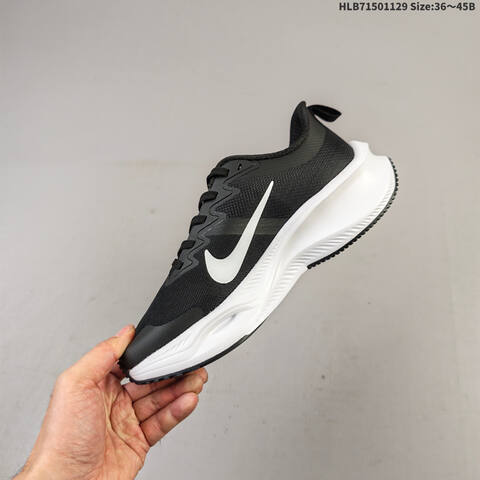 NIKE PEGASUS Nike ZOOM Plus DIY z0omx r