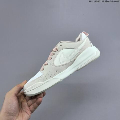 Other Nike Air Jordan CMFT Era HJ7325-101 36 36 5 37 5 38 38 5 39 40 Lifestyle - Unisex (BS-66795)