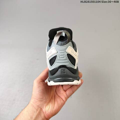 Other Salomon XA PRO 3 D SENSIFIT 3 D 1 1 Replica High-end Men s And Women s Fashion Sports Running And Basketball Shoes Up To 95 Off Retail During The Current Promotion Casual Lifestyle Sneakers (BS-68751)