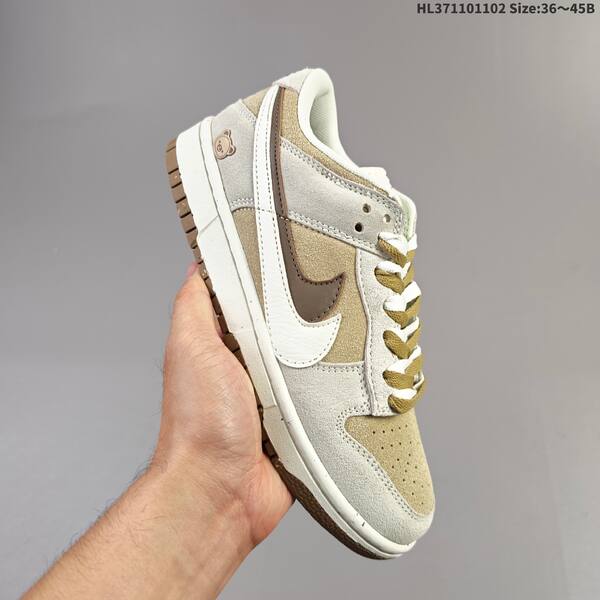 NIKE SB DUNK NIKE DUNK LOW sb ZoomAir lifestyle