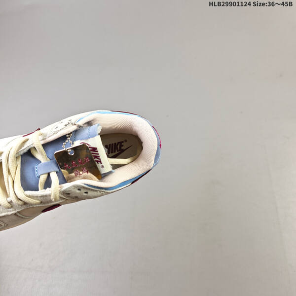 Otomo Katsuhiro x Nike SB Dunk Low Steamboy OST lifestyle