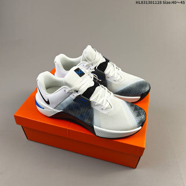 Nike Nike Free Metcon 10 lifestyle