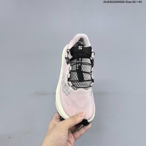 Other SALOMON ULTRA GLIDE 4 AAA Quality Replica High-end Men s And Women s Fashion Sports Running And Basketball Shoes Up To 95 Off Retail During The Current Promotion Casual Lifestyle Sneakers (BS-68556)