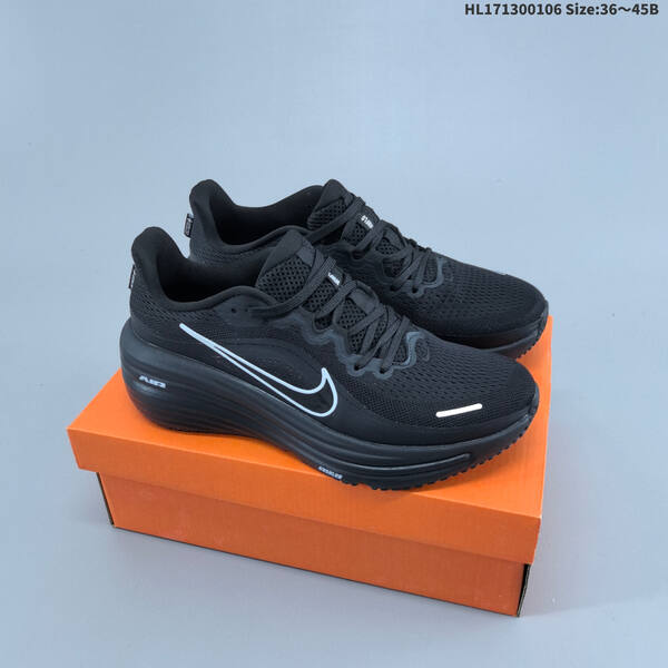 NIKE PEGASUS Nike Air Winflo 12 HV9273-003 36 36 5 37 5 38 lifestyle