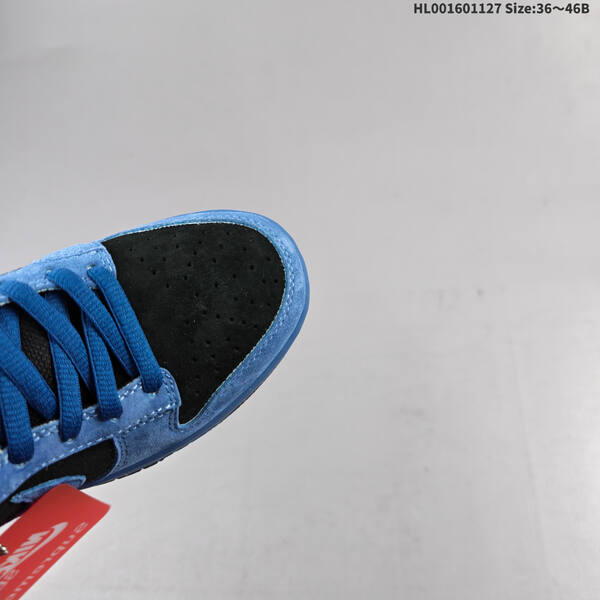 NIKE SB DUNK Supreme x Nike Dunk SB Low Sup x SB Nik lifestyle