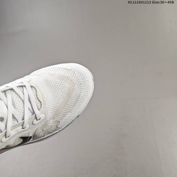 Nike Air Zoom Vomero Premium white black turquoise EU 36-45 running shoe