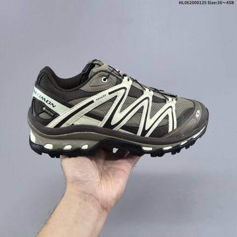 Other Salomon XT QUEST GTX 4 D AAA Quality Replica High-end Men s And Women s Fashion Sports Running And Basketball Shoes Up To 95 Off Retail During The Current Promotion Casual Lifestyle Sneakers BS-68659