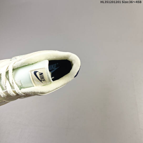 Nike SB Dunk Low Pro ZoomAir lifestyle