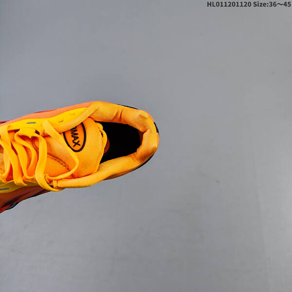 Nike Air Max DN8 FQ7860-005 Swoosh 8 lifestyle