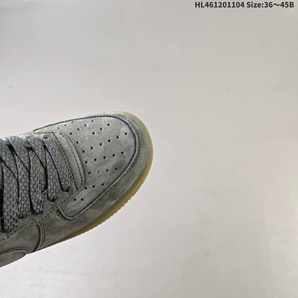 Nike Air Force 1 07 Forc lifestyle