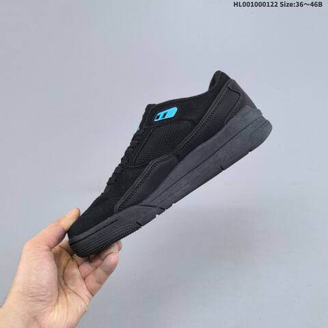 Air Jordan 4 Retro Flight Court AIR JORDAN 4 aj4