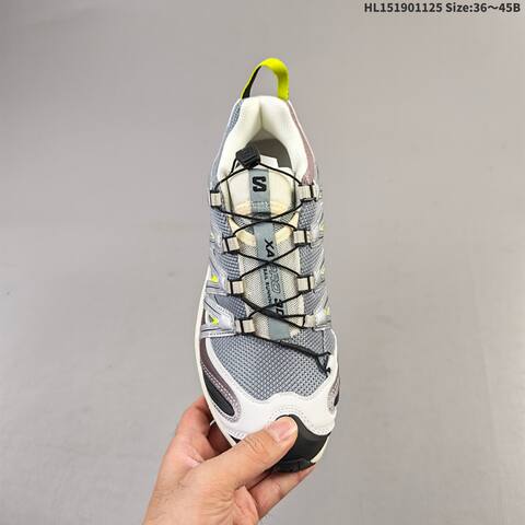 Other Salomon XAPRO 3 D SENSIFIT 3 D ADV 1 1 Replica For Sale High-end Men s And Women s Fashion Sports Running And Basketball Shoes Up To 95 Off Retail During The Current Promotion Casual Lifestyle Sneakers (BS-68716)
