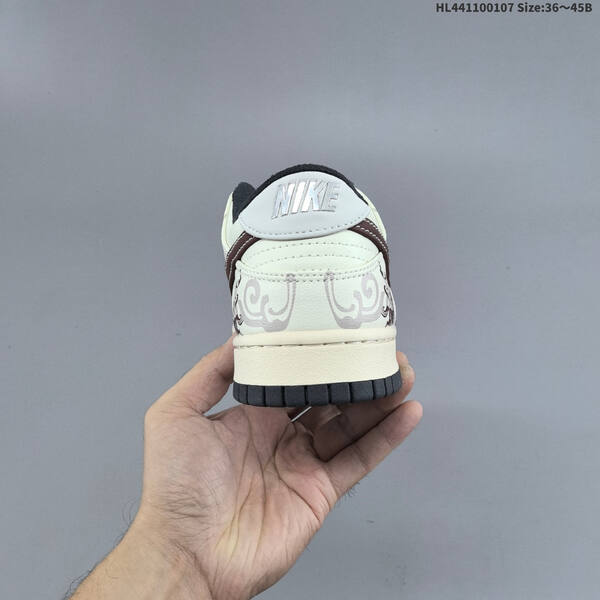 NIKE SB DUNK NIKE DUNK LOW sb IM6670-202 36 36 5 37 5 38 38 5 39 40 lifestyle