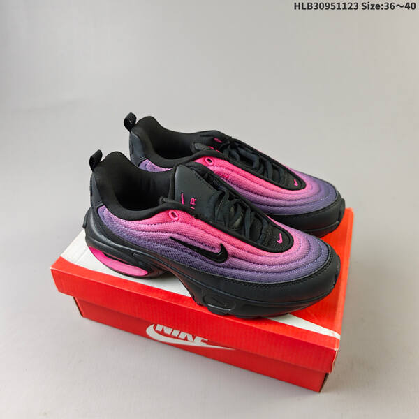 NIKE AIR MAX PORTAL 2025 New Nike Air Max Portal 5 lifestyle