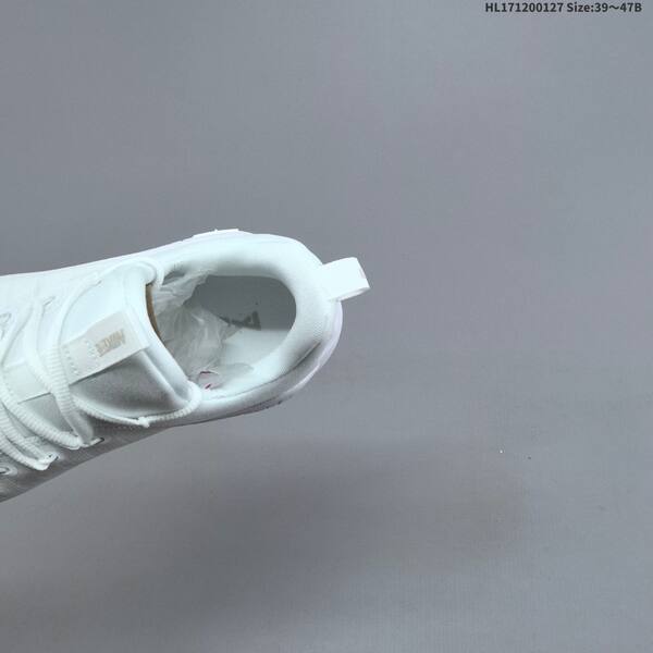Nike Free Metcon 6 FJ7127-103 all white EU 39-47 training shoe