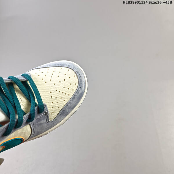 Otomo Katsuhiro x Nike SB Dunk Low Steamboy OST lifestyle
