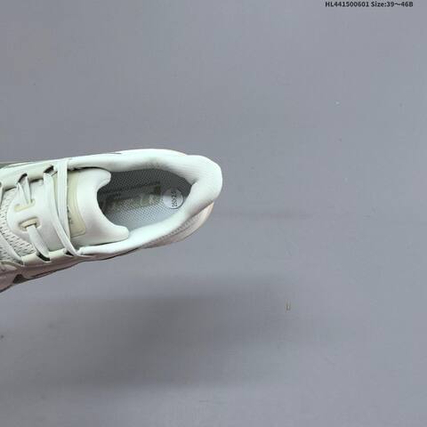 Nike Air Zoom Pegasus 42 42 IB1873-020 LD HL441500601 Size 39 46B Lifestyle - Unisex (BS-60017)