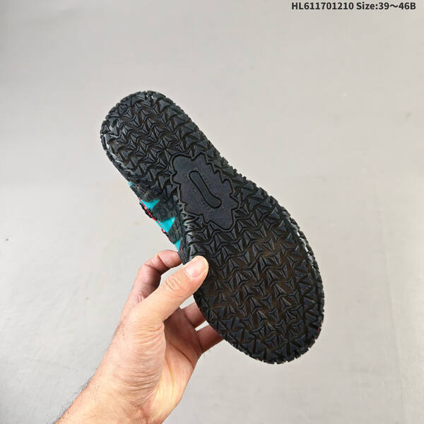 Nike JA 3 3 HF2793-300 39 40 40 5 41 42 42 5 43 44 45 46 ID HL lifestyle