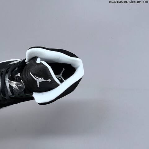Nike Air Jordan 5 Retro High AIR JORDAN CT4838-011 40 40 5 41 42 42 5 43 44 45 Lifestyle - Men's (BS-66304)