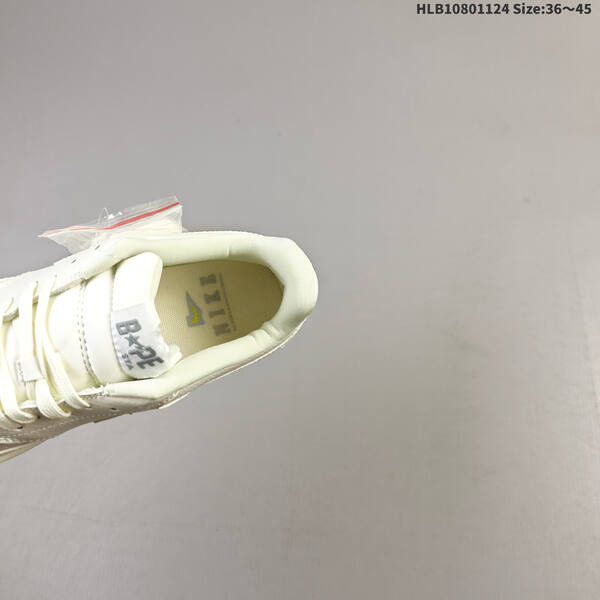 Other NIKE COURT VISION LO FD5188-333 H lifestyle