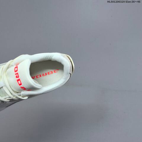 Other Jordan Air Jordan Ultra Phantom II3794-001 HL501200329 Size 36 46 Lifestyle - Unisex (BS-66411)