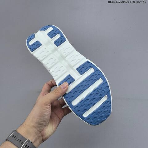 On Running Cloudtilt White Navy Mint Off White EU 36-46 Running Shoe Running Sneakers - Unisex (BS-69629)