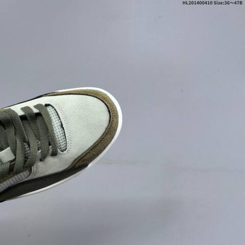 Other Who Decides War x Nike Jordan FLIGHT COURT ATE HF3255-301 36 36 5 3 AIR