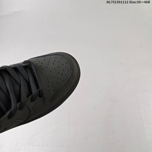 NIKE SB DUNK NIKE DUNK LOW ZoomAir lifestyle