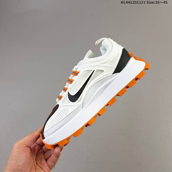 Nike REACTX PEGASUS TRAIL 2026 DA7245-0 lifestyle