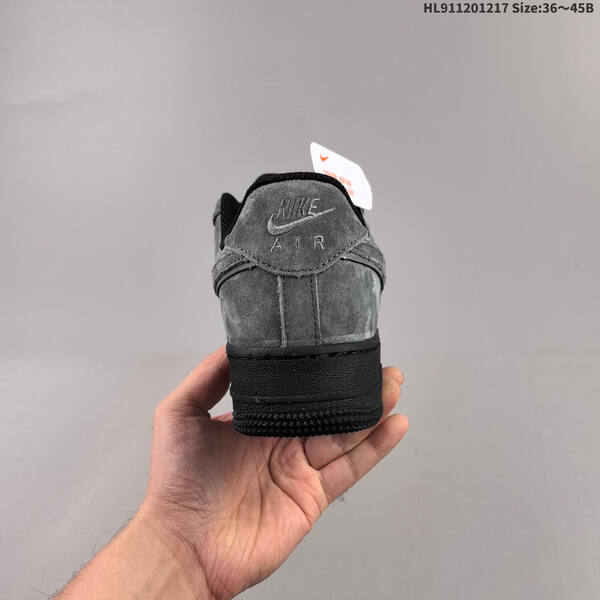 Nike Air Force 1 Low lifestyle